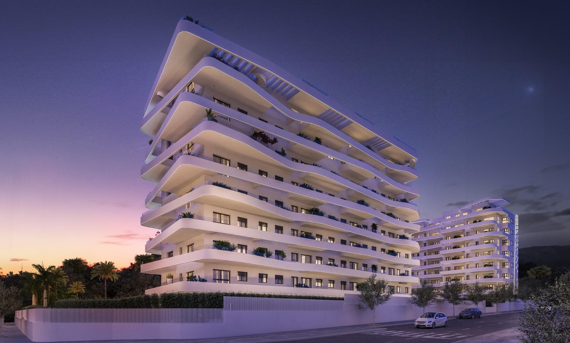 3128-115-10-115-5