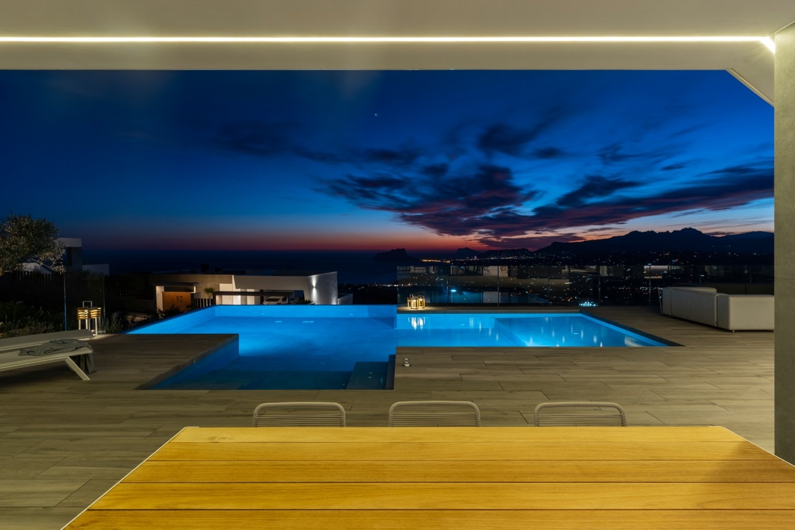 7 c4014522