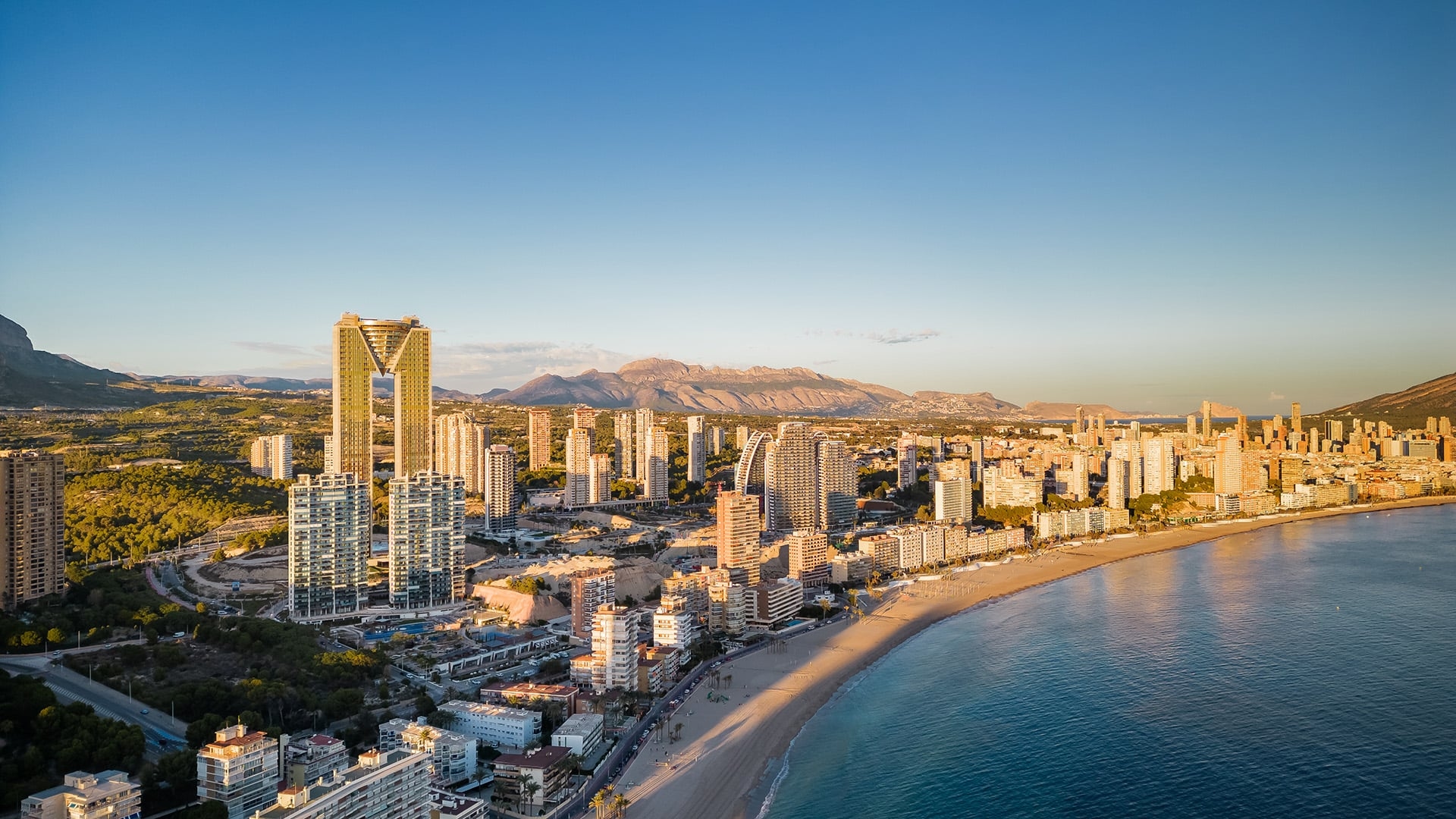 azmer intempo benidorm web 31 2708cd38