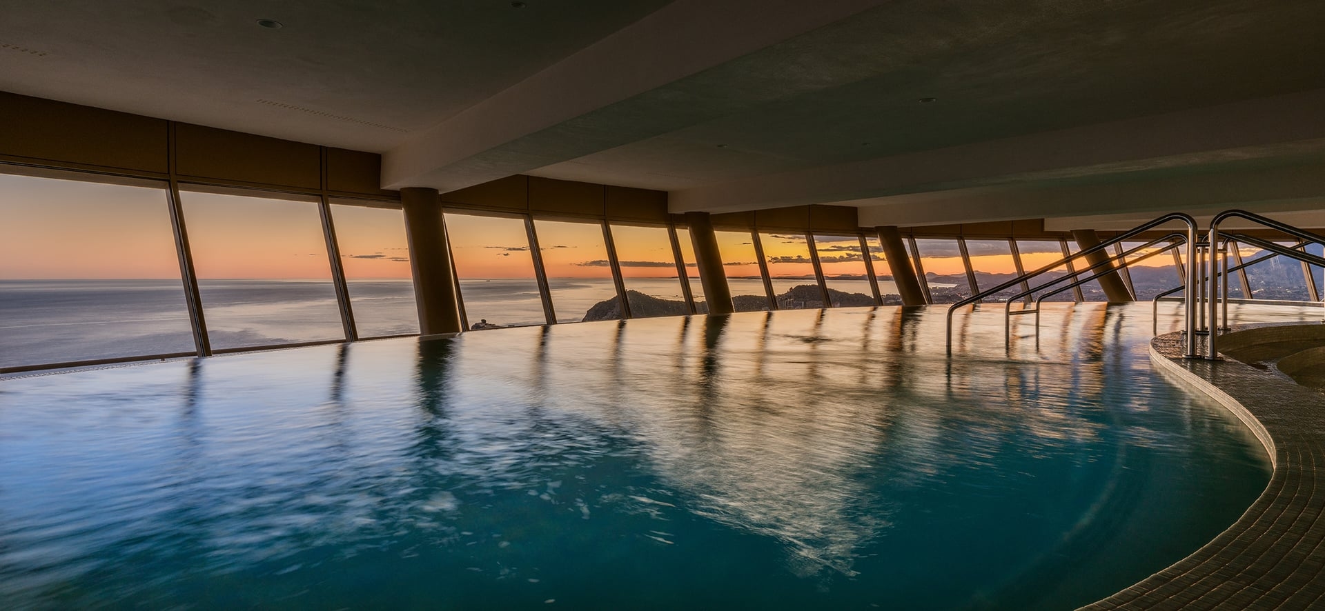 azmer intempo benidorm web 37 23b74c2c