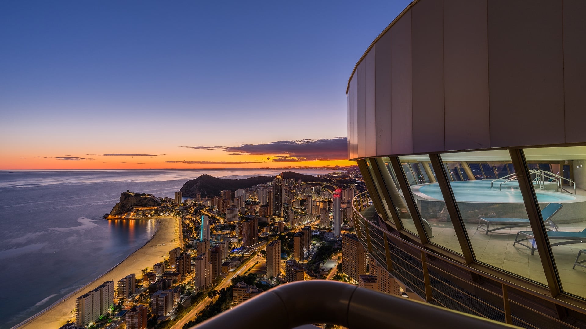 azmer intempo benidorm web 41 b75aefe9