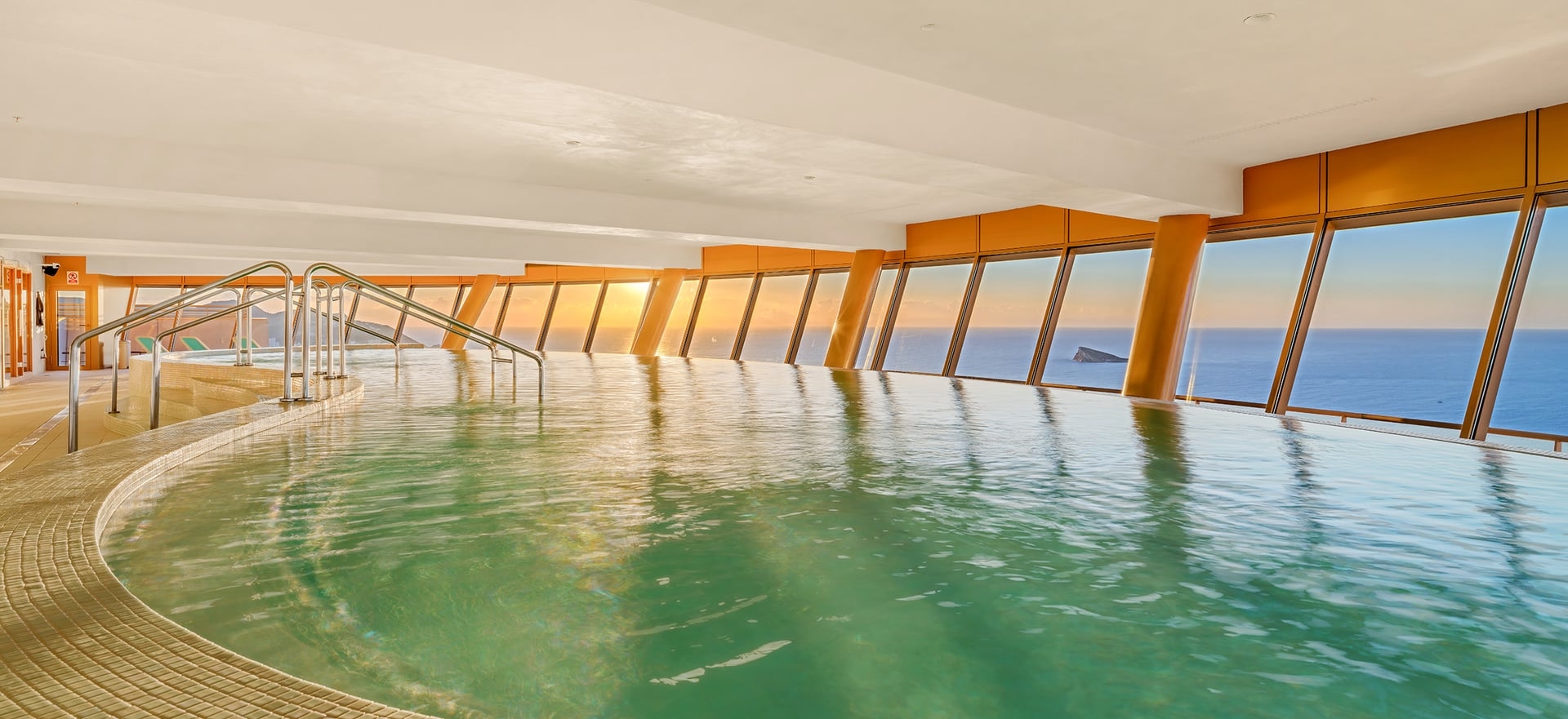 azmer intempo benidorm web 43 26e4e0f9