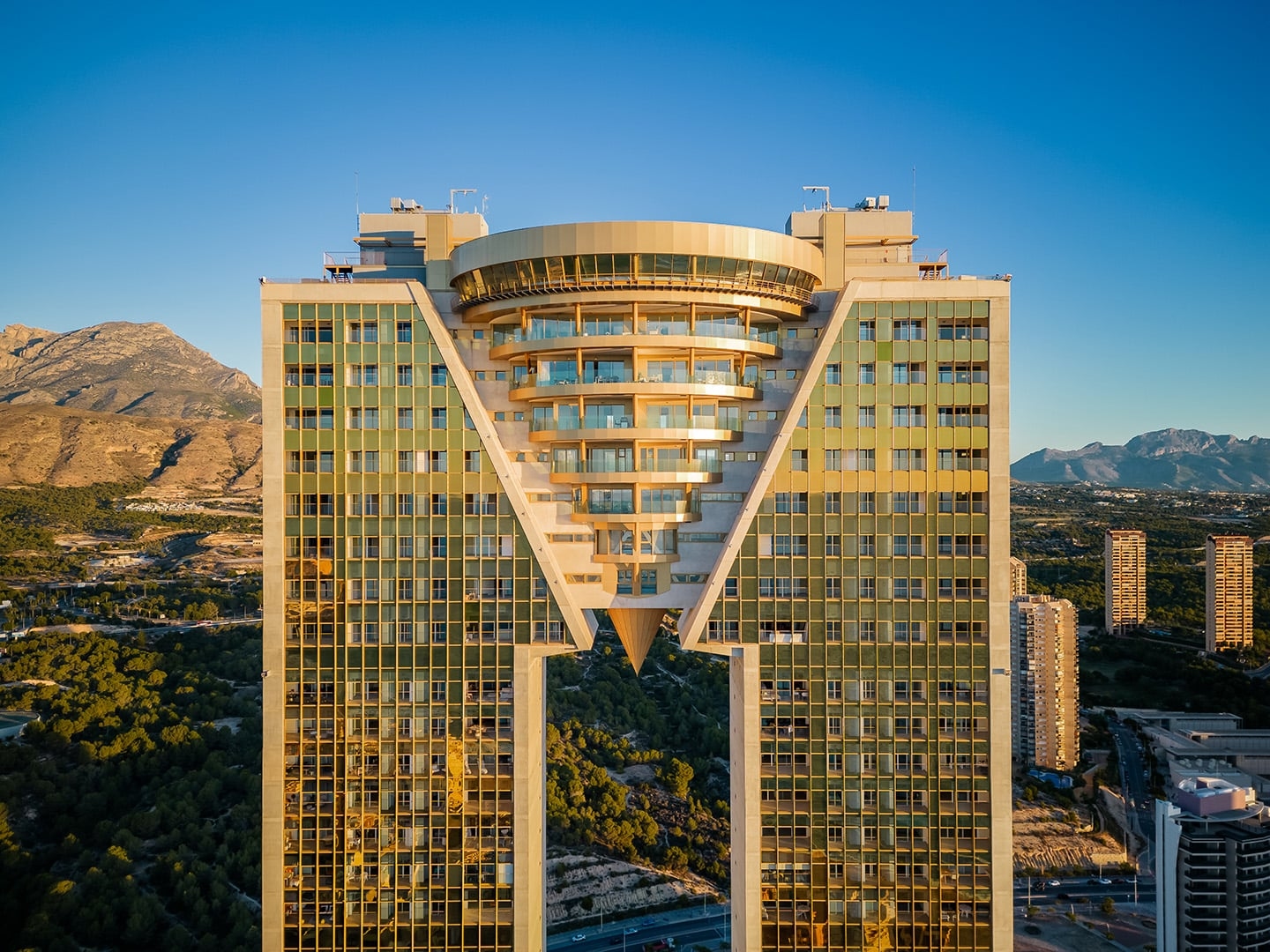 azmer intempo benidorm web 47 1ca8d66c