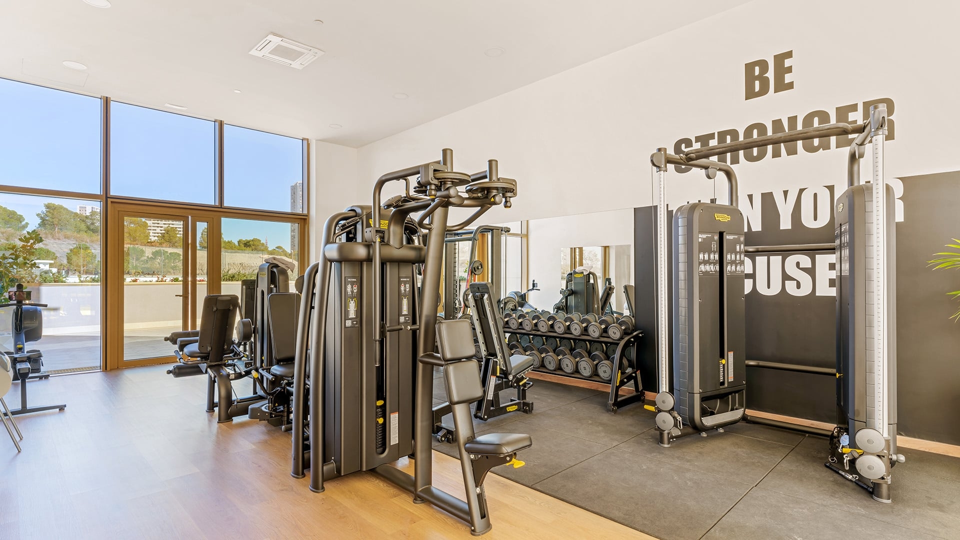 azmer intempo benidorm web 55 d04d6802