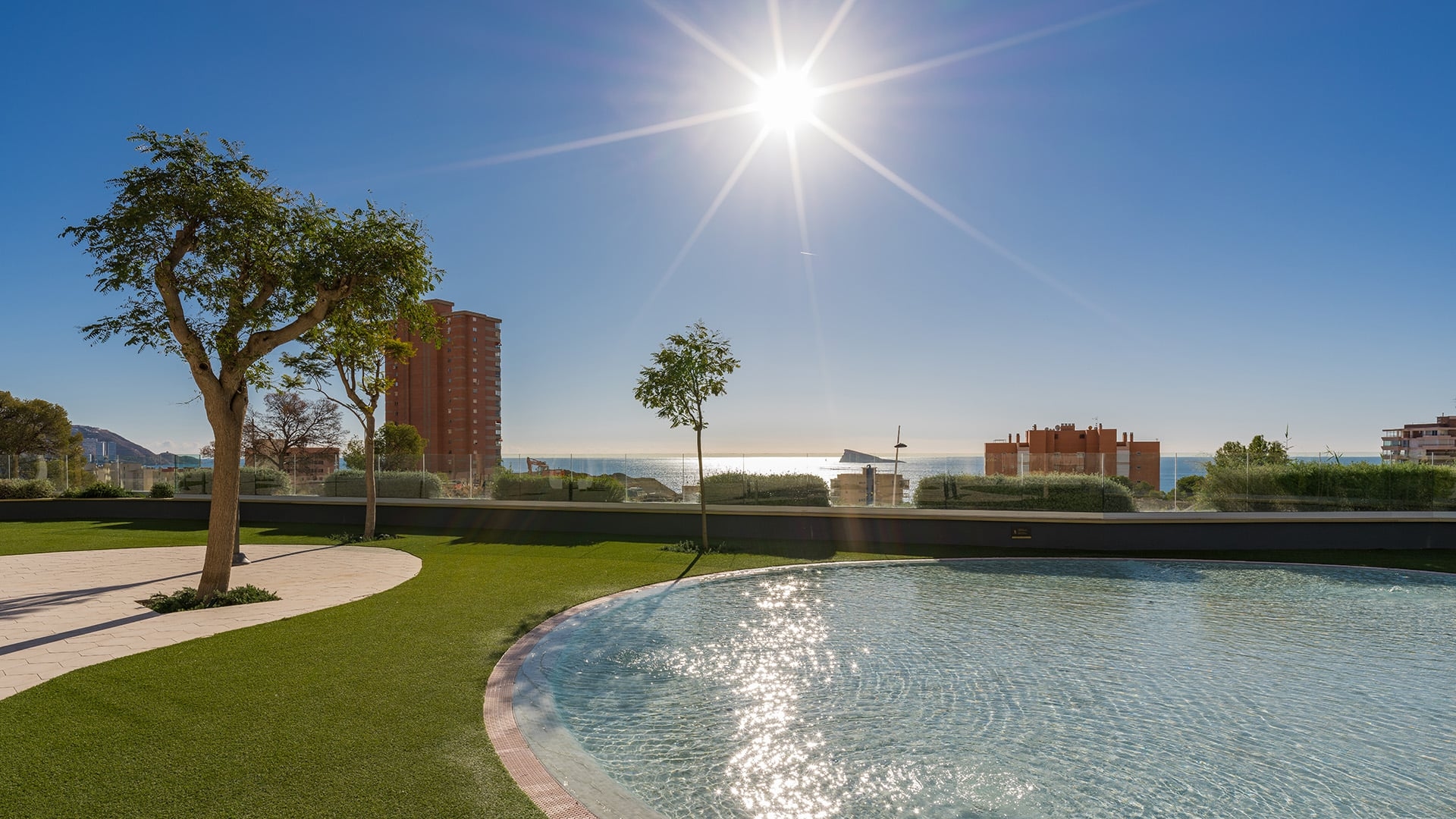 azmer intempo benidorm web 57 5c8f1cf5