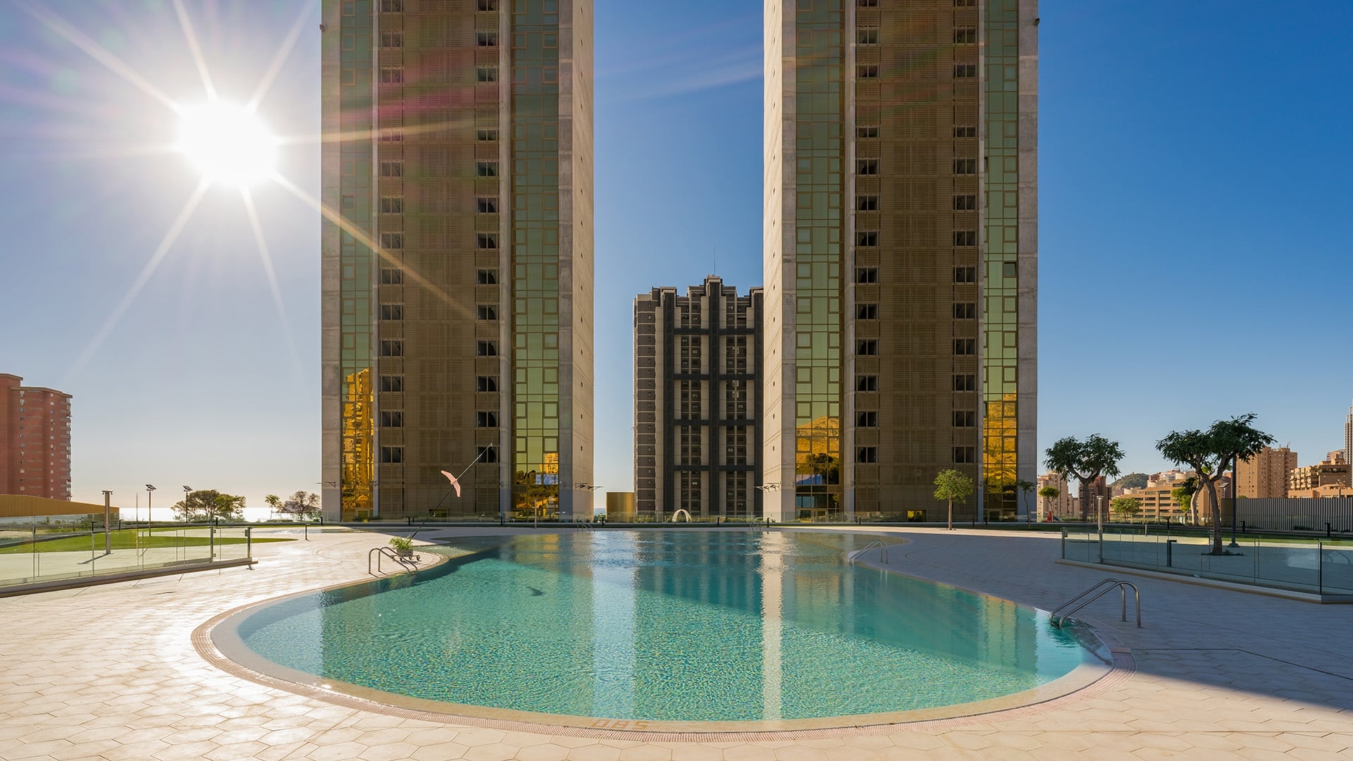azmer intempo benidorm web 60 1451a5cf