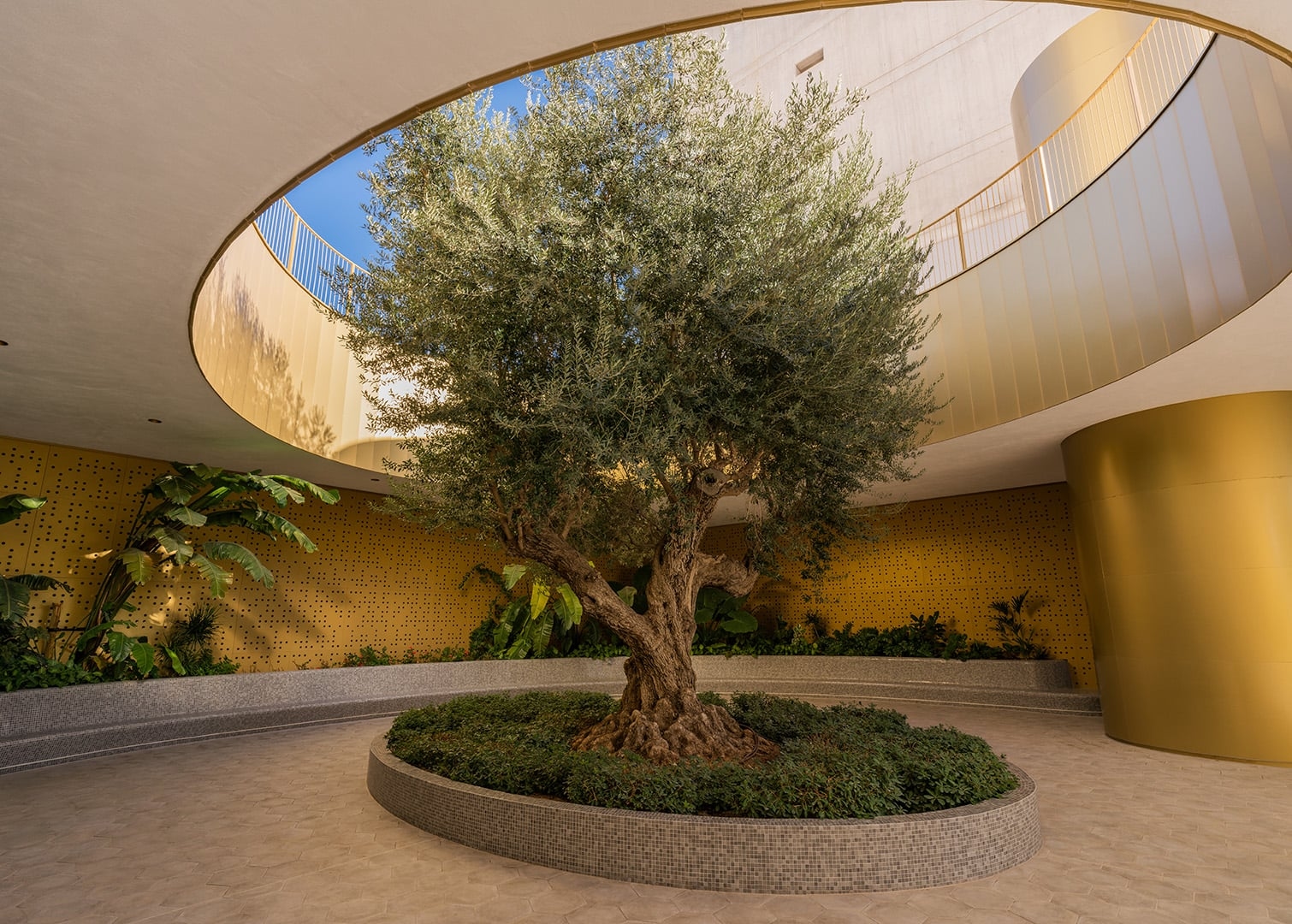 azmer intempo benidorm web 62 d0e33a67