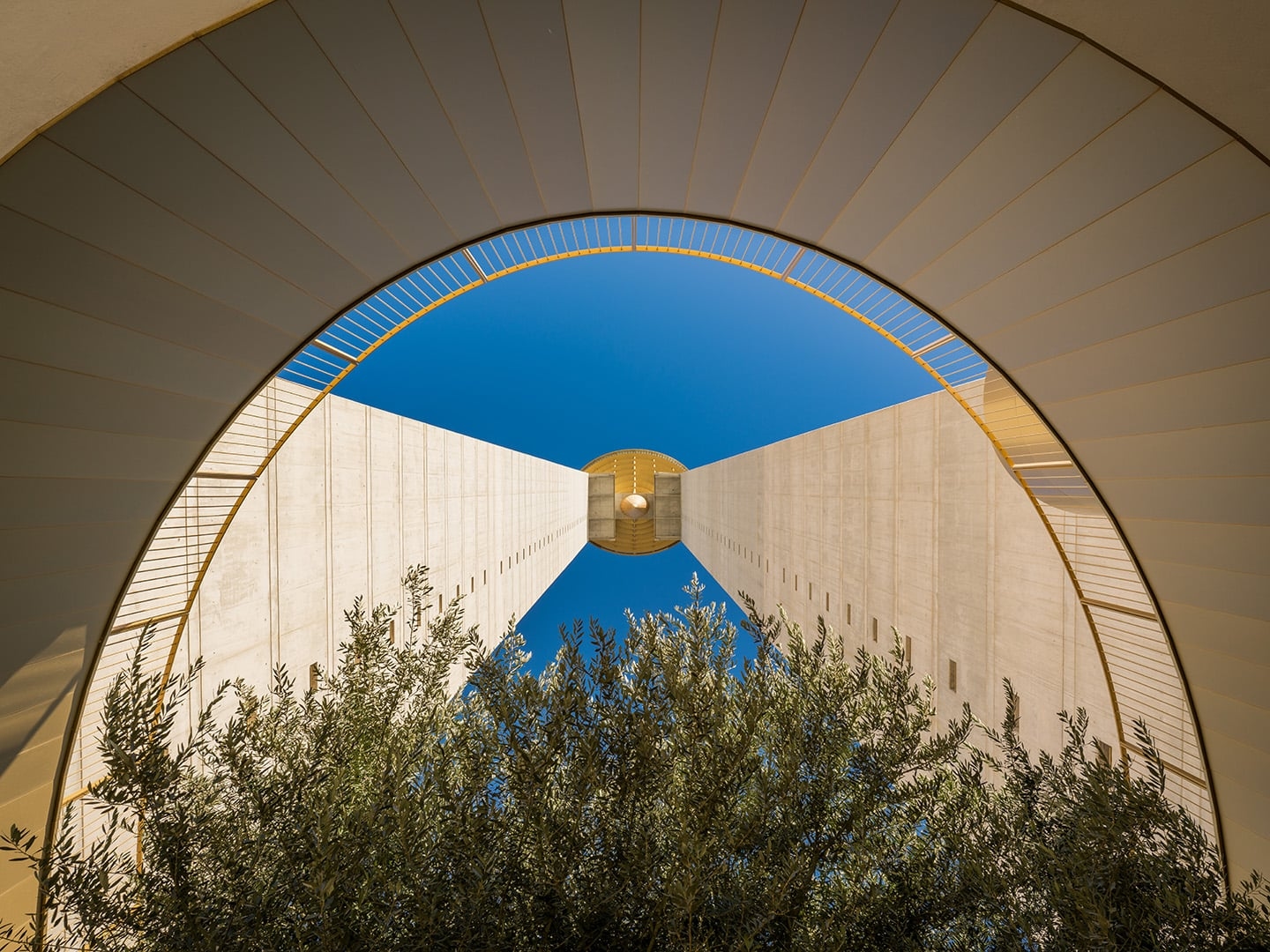 azmer intempo benidorm web 63 6dd7741b