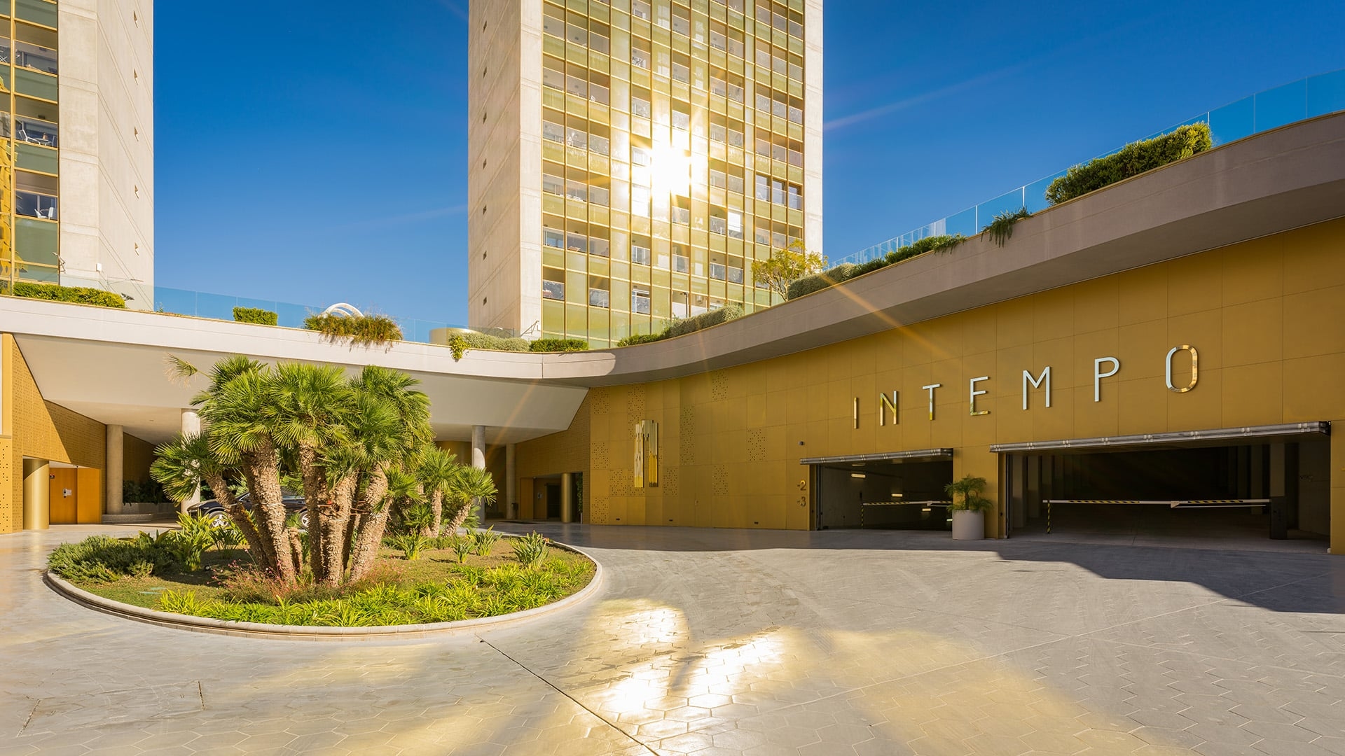 azmer intempo benidorm web 66 42919325