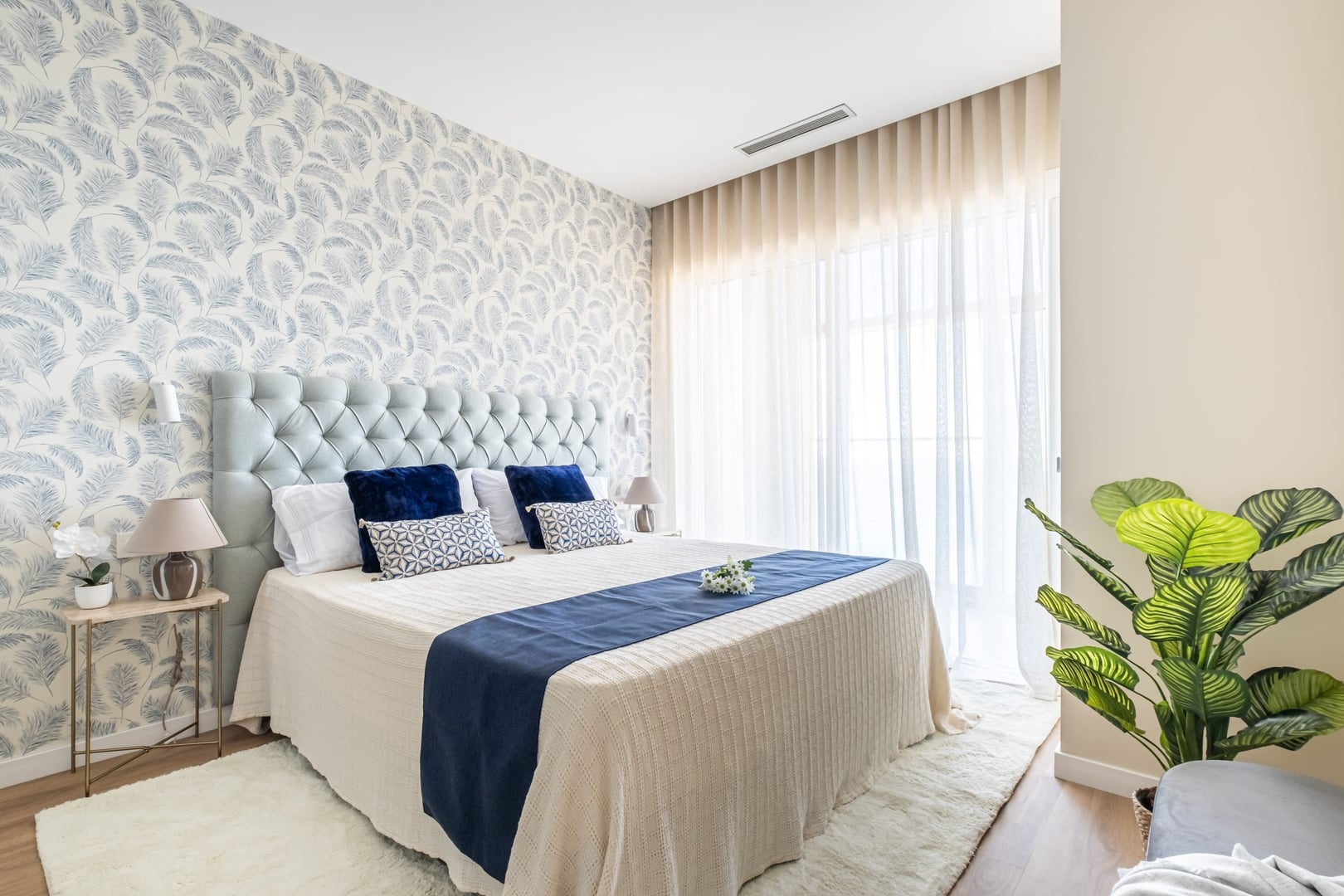 intempo 39a 001 d3901592