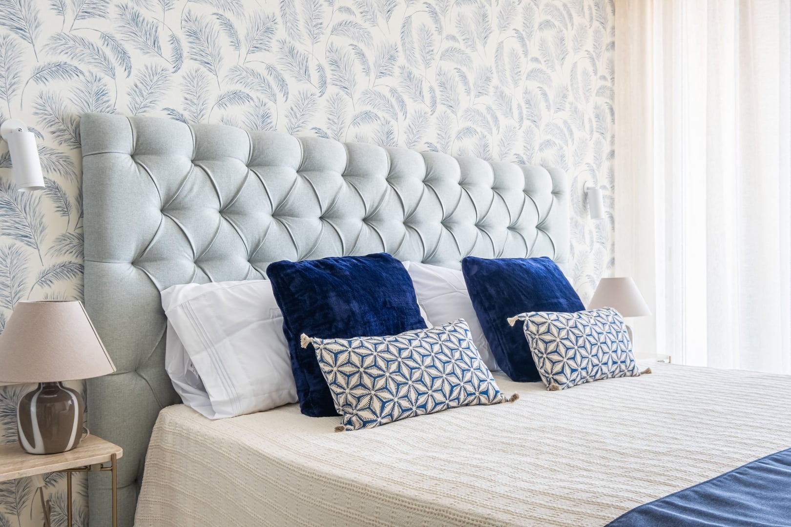 intempo 39a 002 7940aa9d