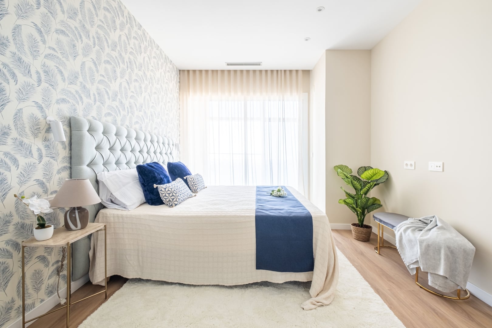 intempo 39a 003 e3832c21