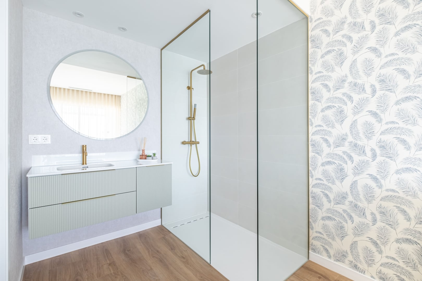 intempo 39a 004 7f421a2e