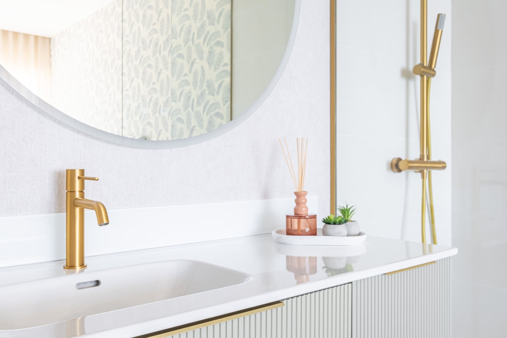 intempo 39a 005 7fcbde5d