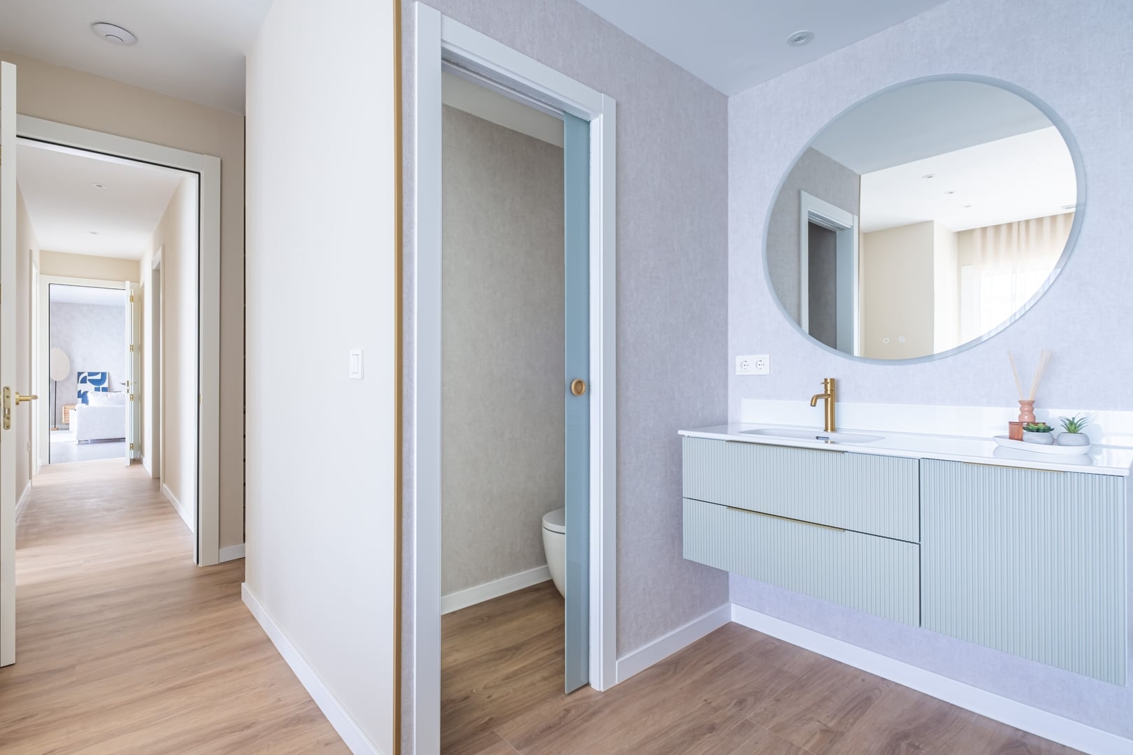 intempo 39a 006 1b4f01a3