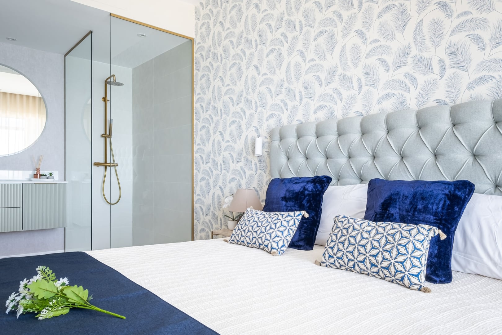 intempo 39a 007 97b44db5