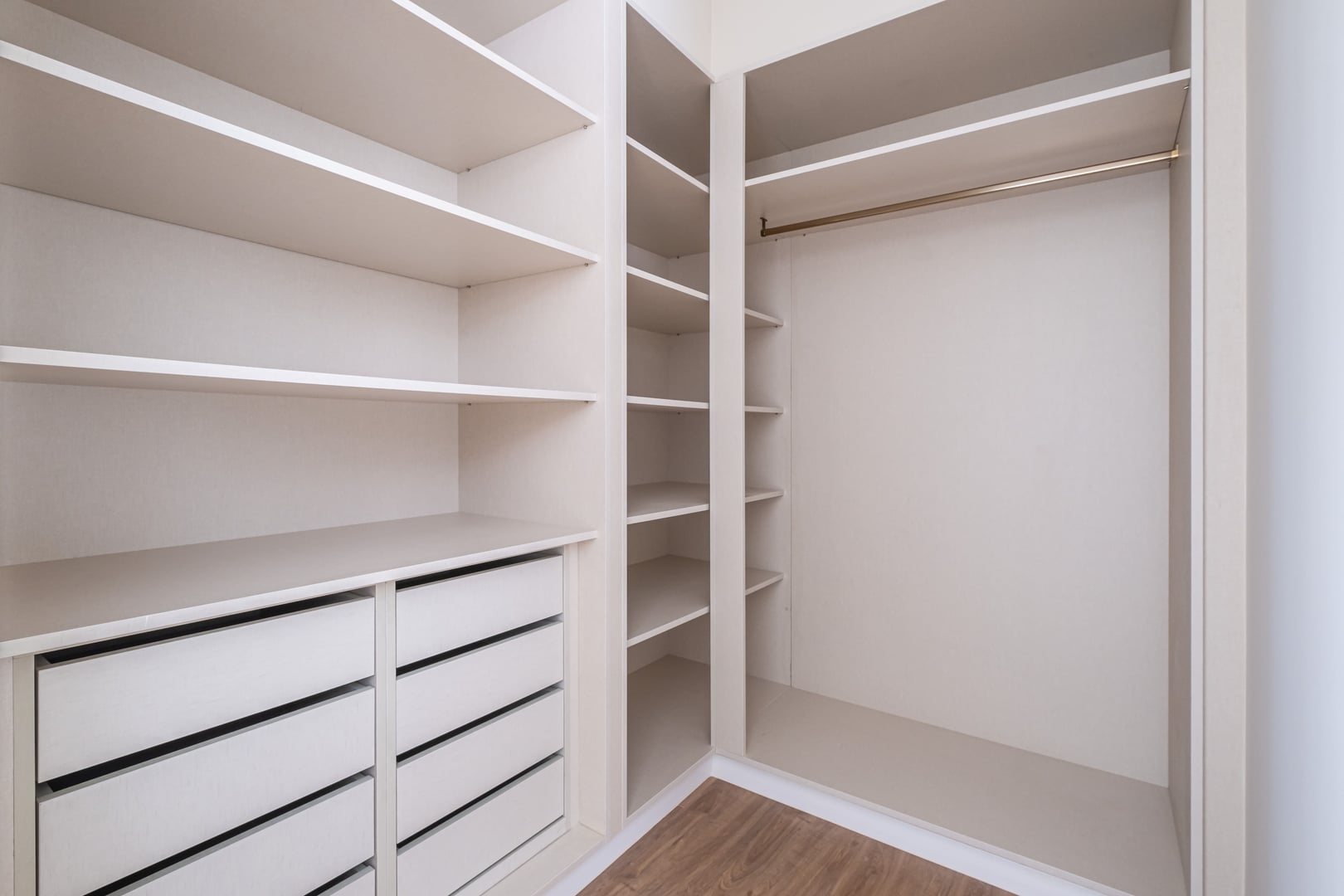 intempo 39a 008 69d4a46f