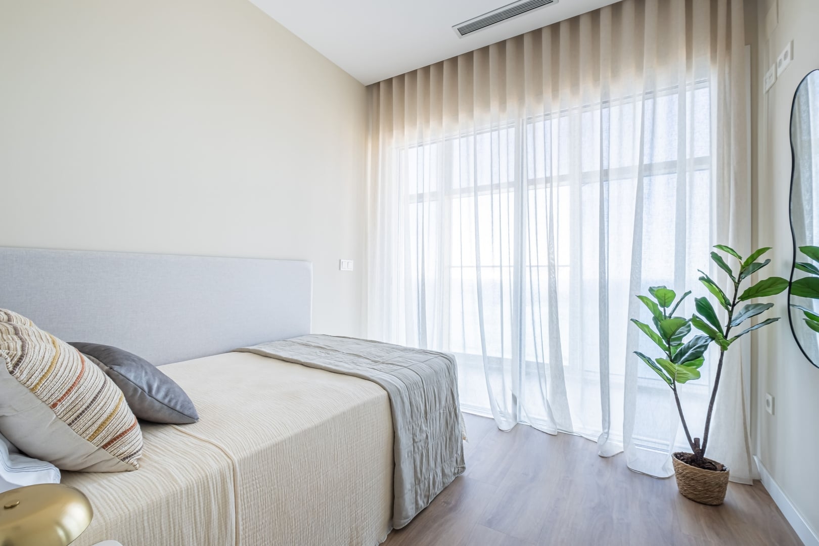 intempo 39a 009 a9fdfab2