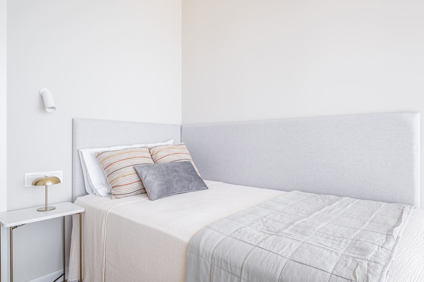 intempo 39a 010 5d5dcc24