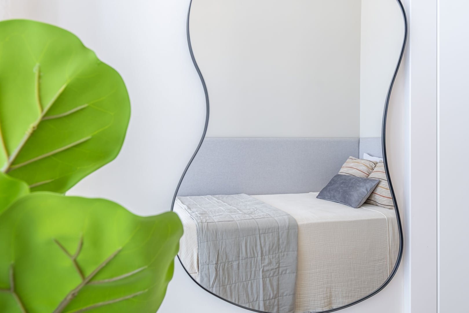 intempo 39a 011 886f653e