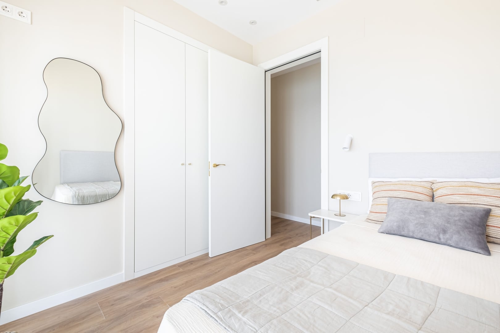 intempo 39a 012 4a1dd20a