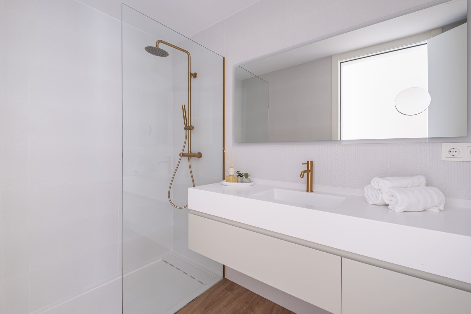 intempo 39a 013 26f3b493