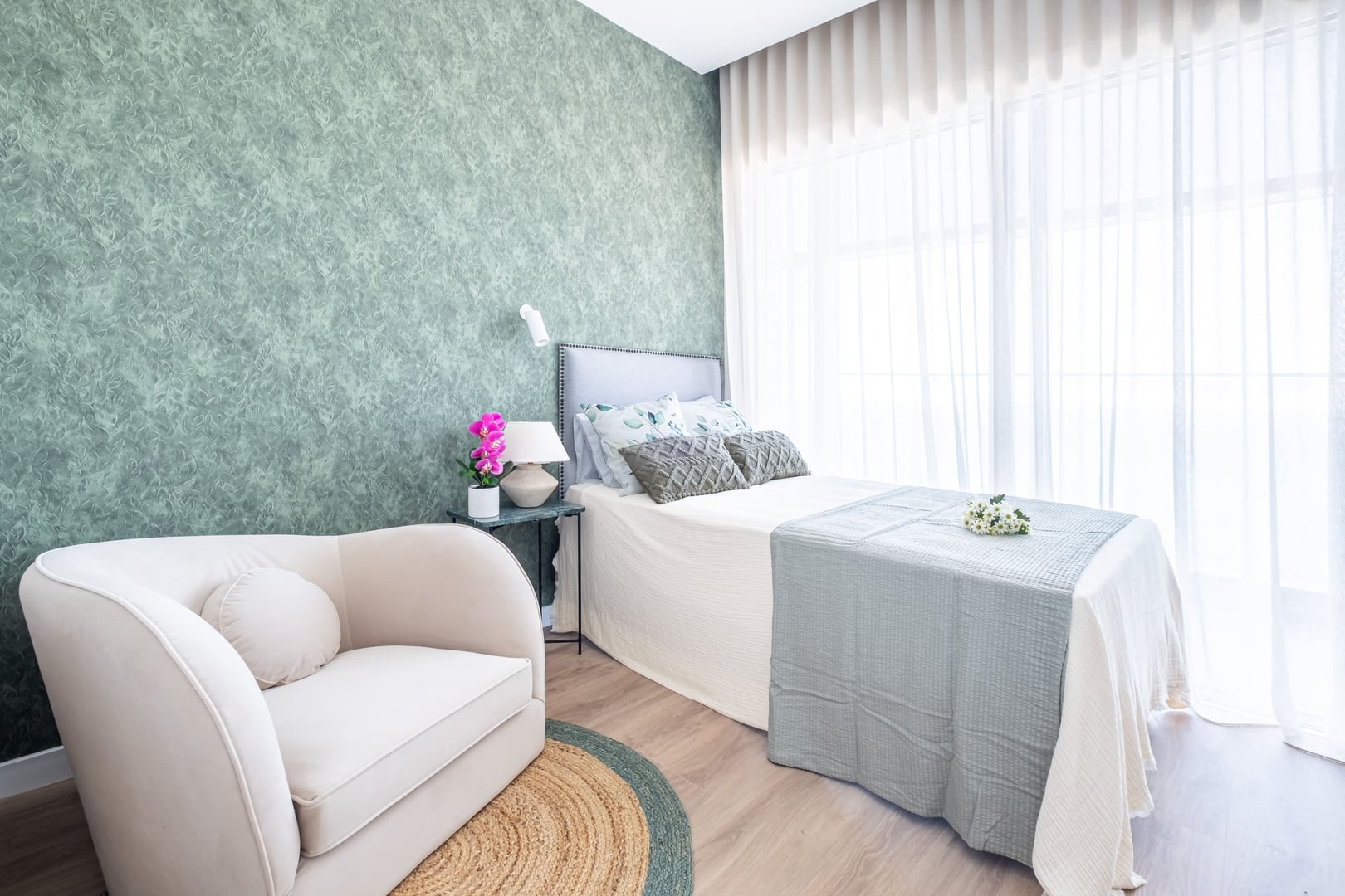 intempo 39a 014 43c277f8