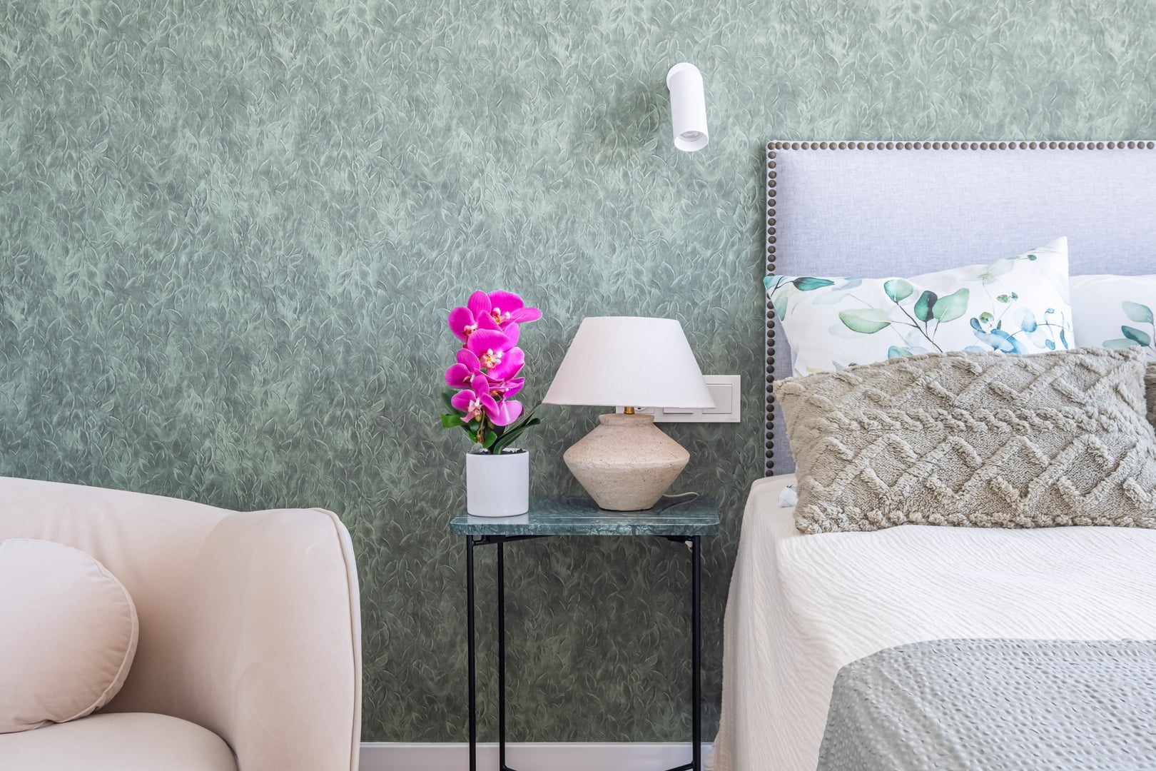 intempo 39a 015 814b386e