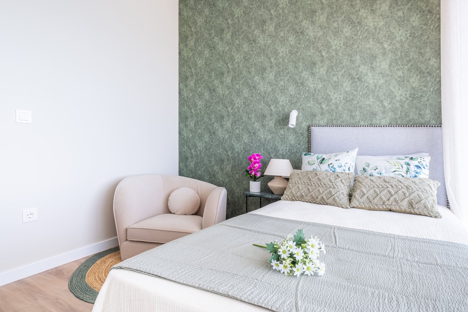 intempo 39a 017 714bf82c