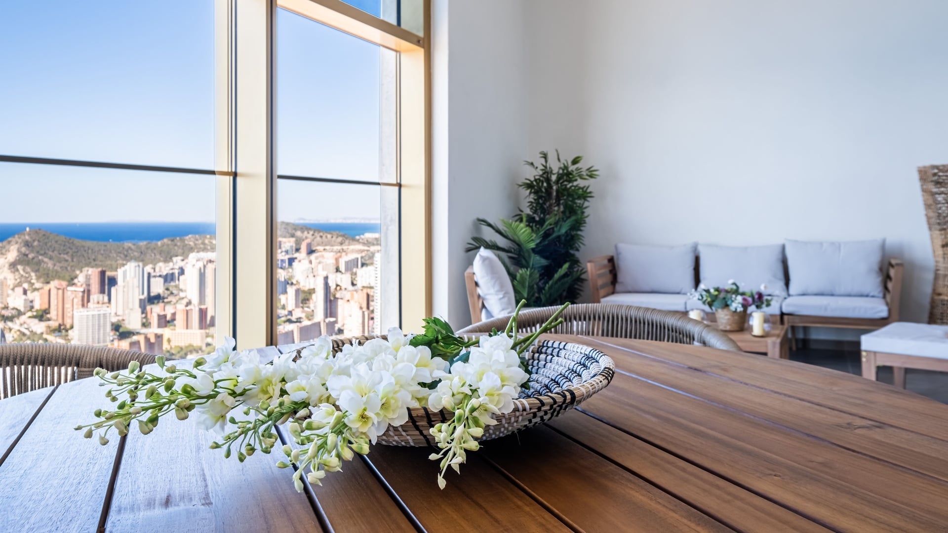 intempo 39a 019 95b2db54