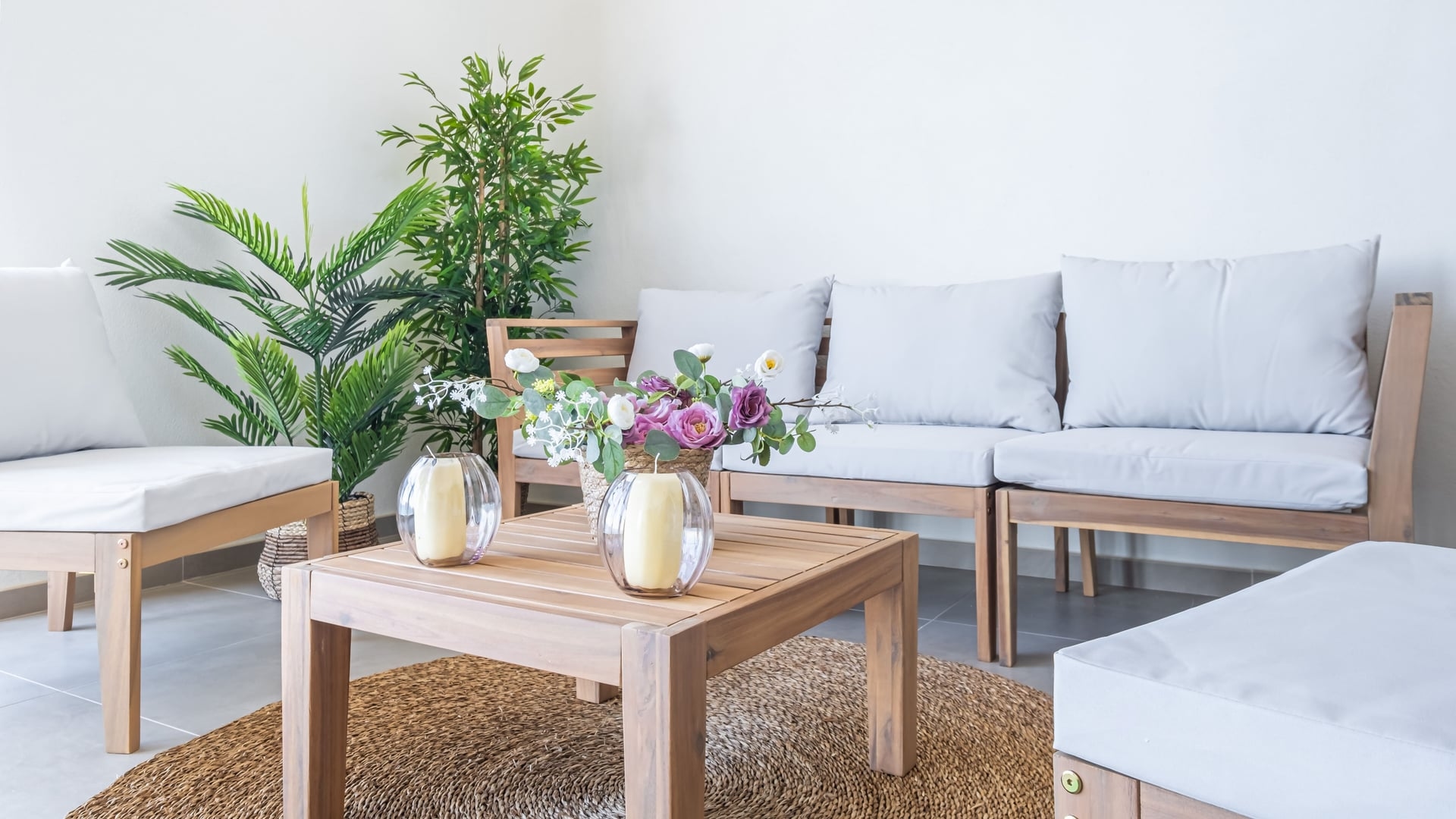 intempo 39a 020 f5cba403