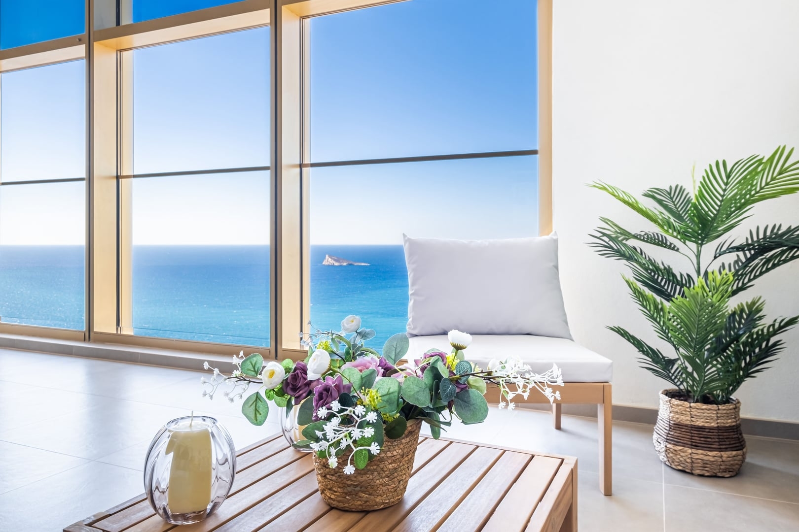 intempo 39a 021 4b73a07b