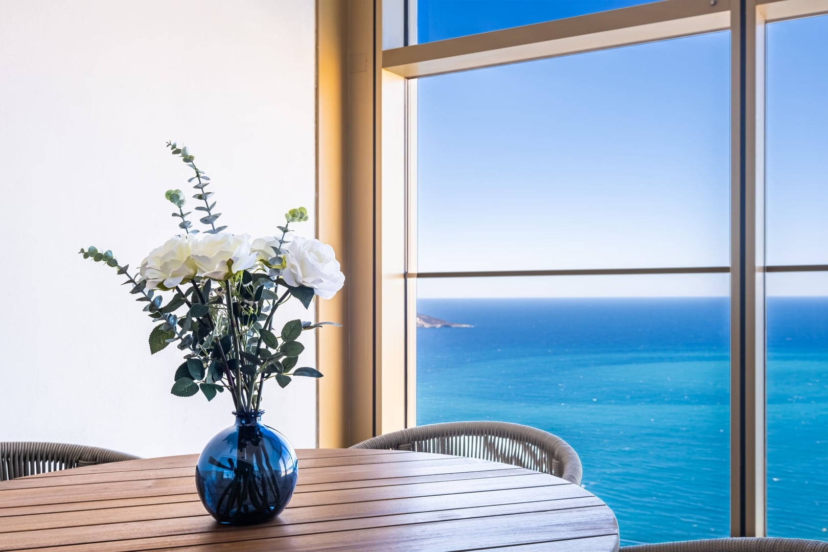 intempo 39a 022 3ba99c05