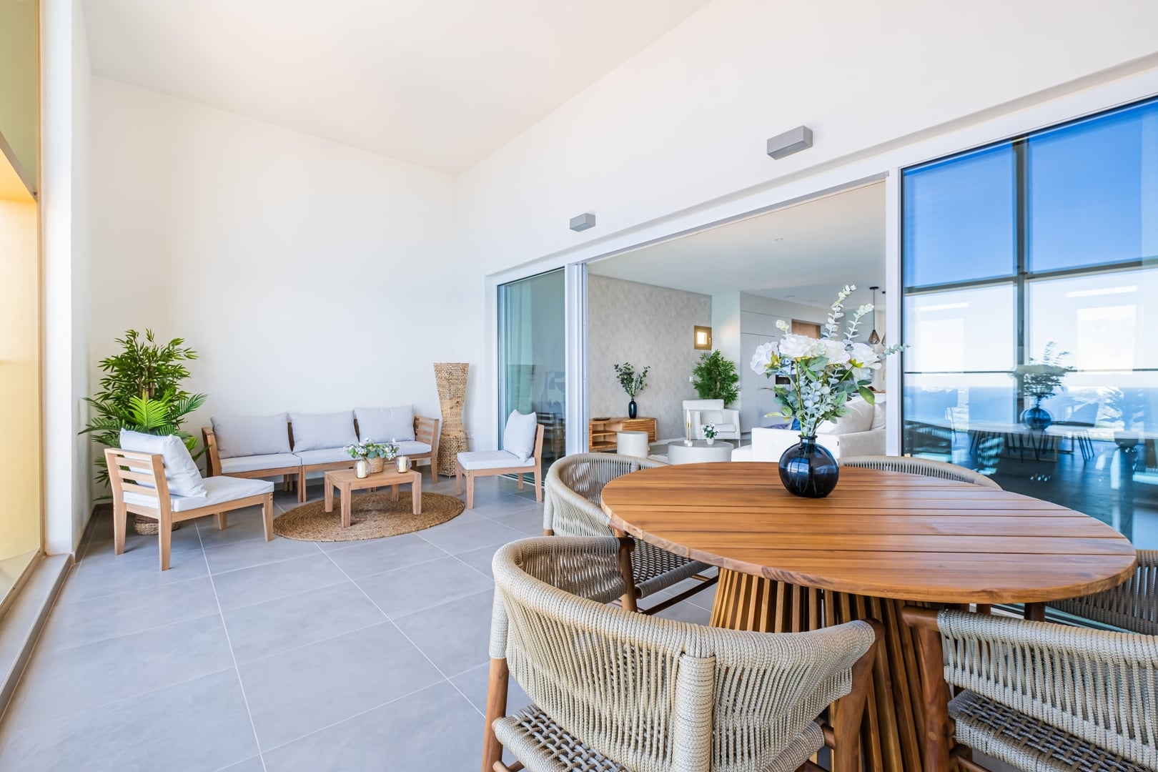 intempo 39a 023 9b96096b