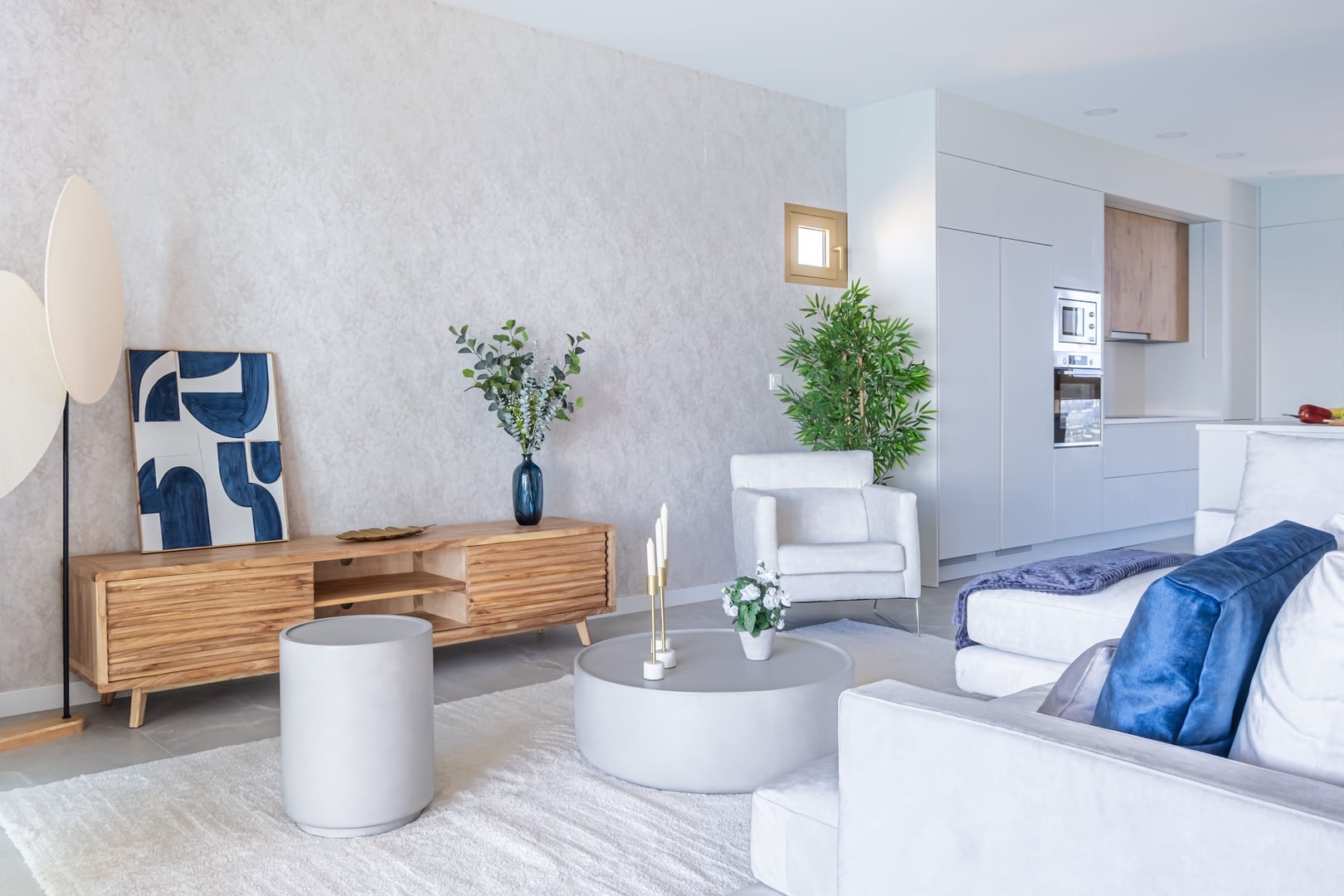 intempo 39a 025 31276c23