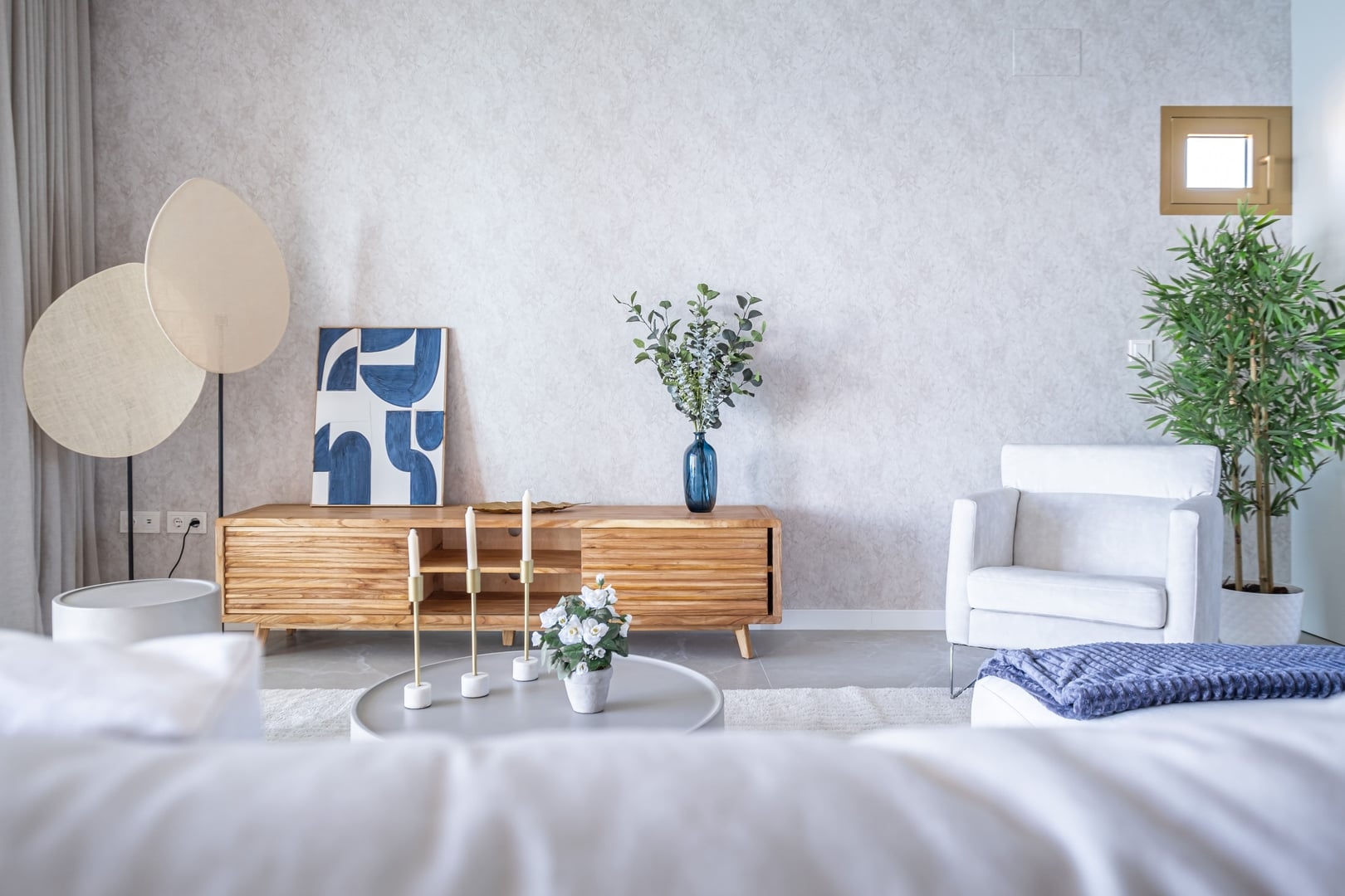 intempo 39a 026 214c7256