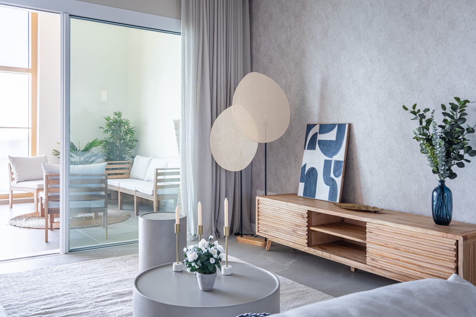 intempo 39a 027 d5a00ab0