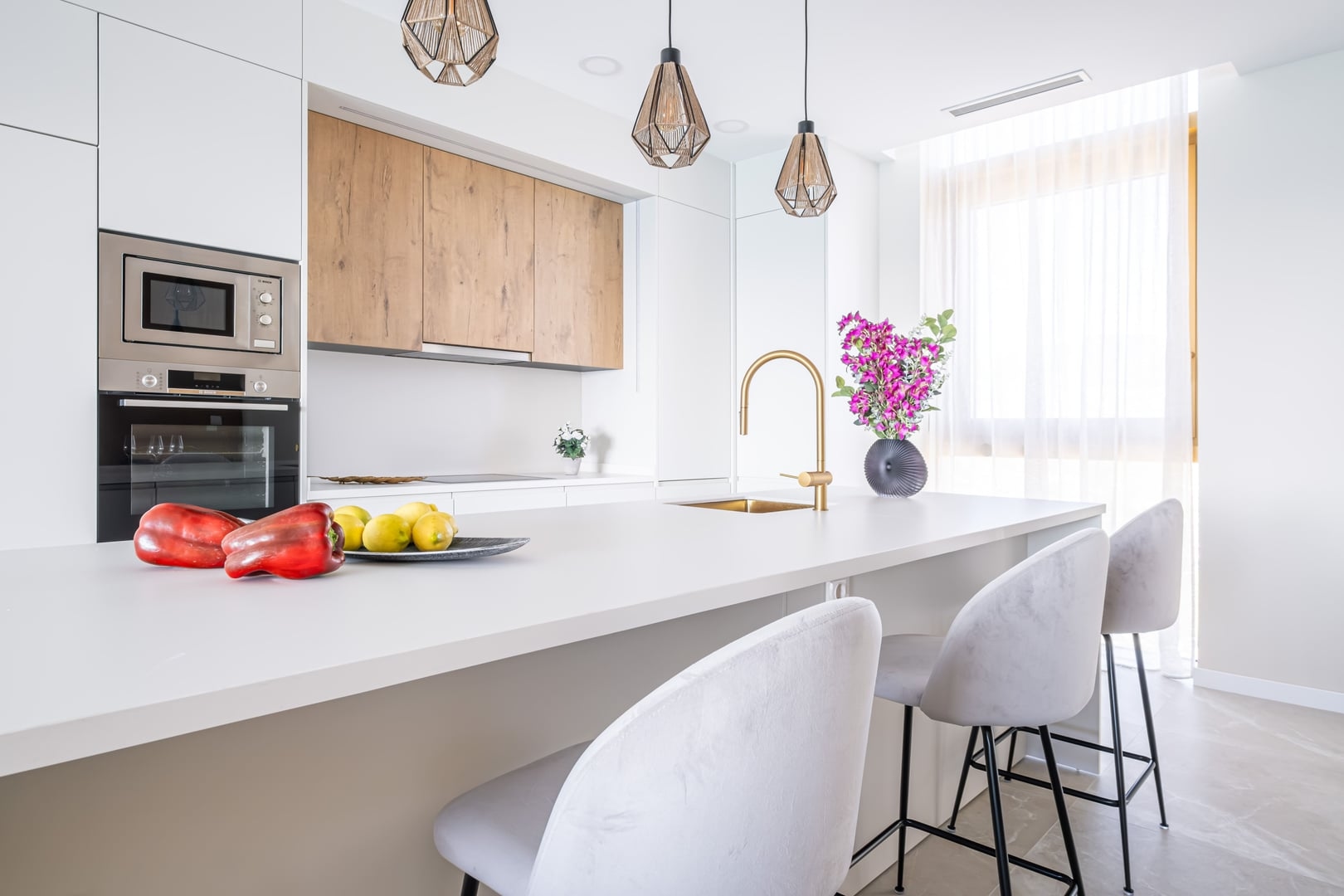 intempo 39a 028 104549f0