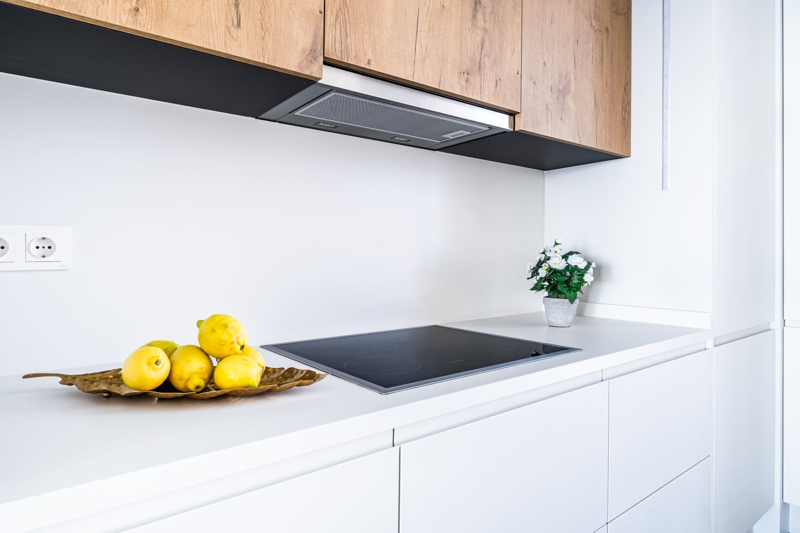 intempo 39a 029 9ca3e1e0