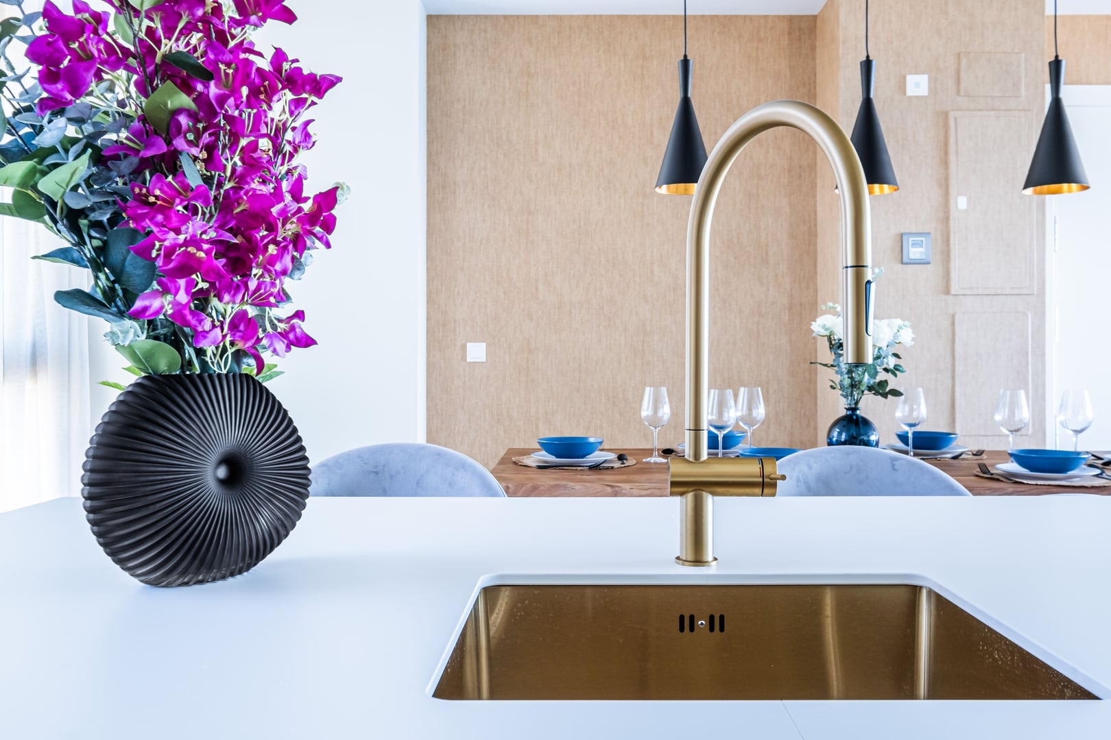 intempo 39a 030 251253dc