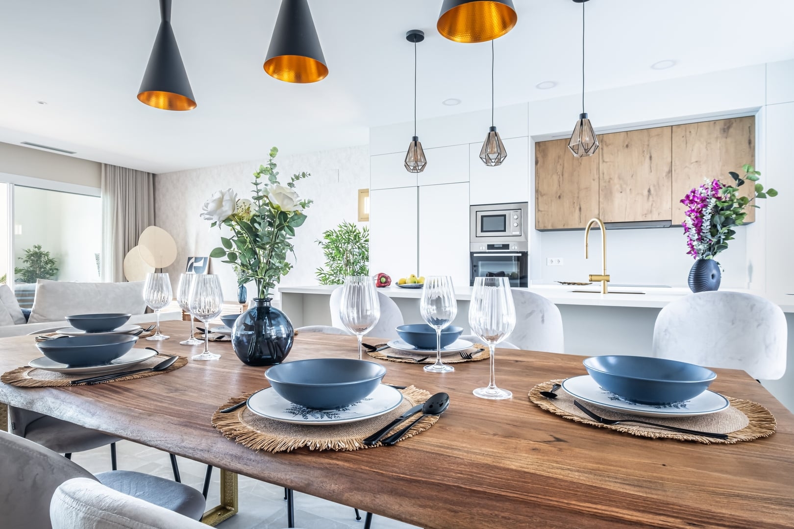 intempo 39a 032 0bf6a7c8