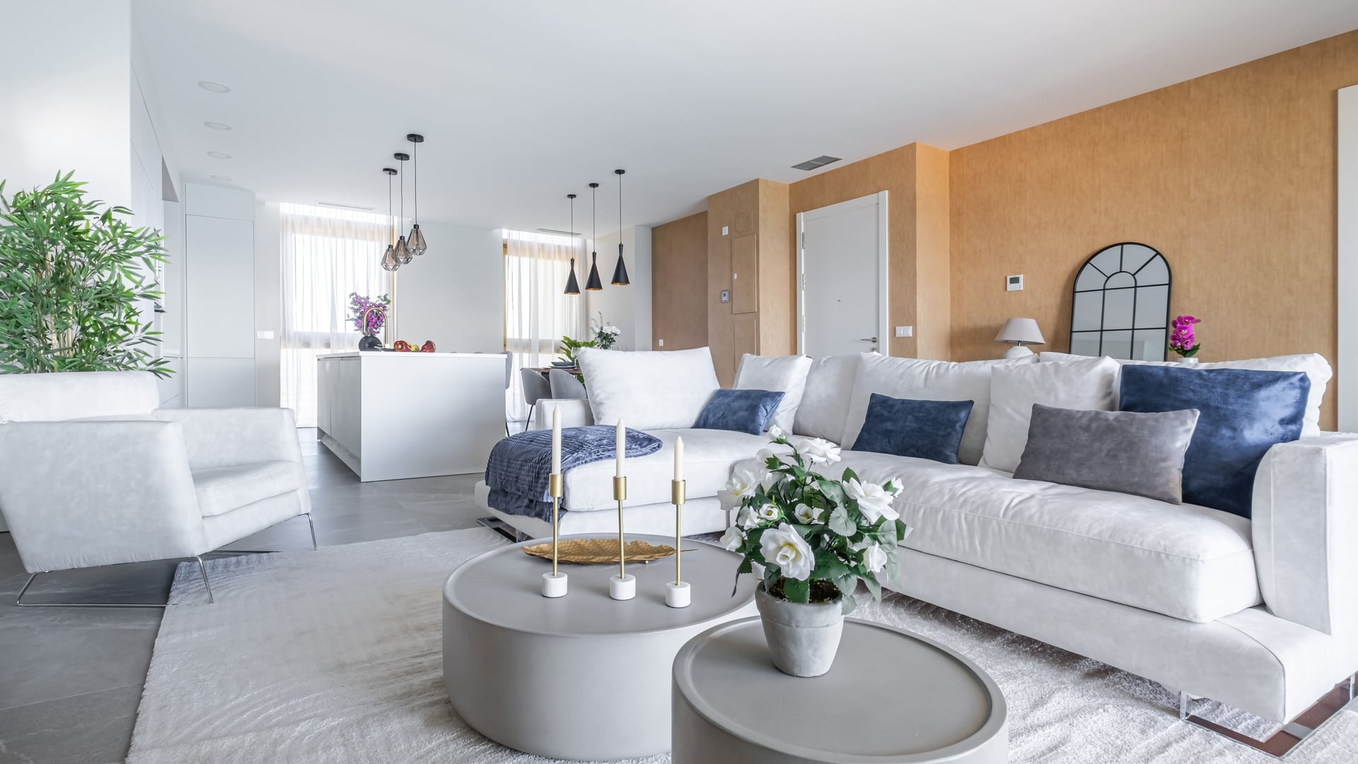 intempo 39a 034 23e0dbbc