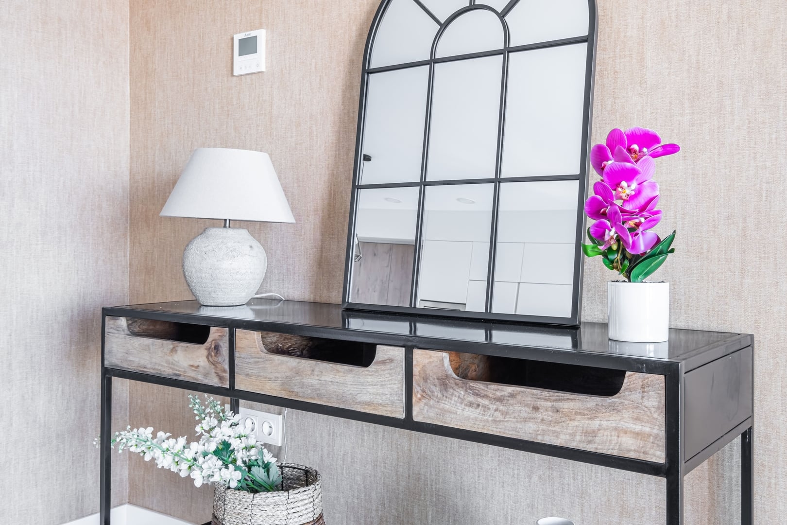 intempo 39a 035 fd8a92e7