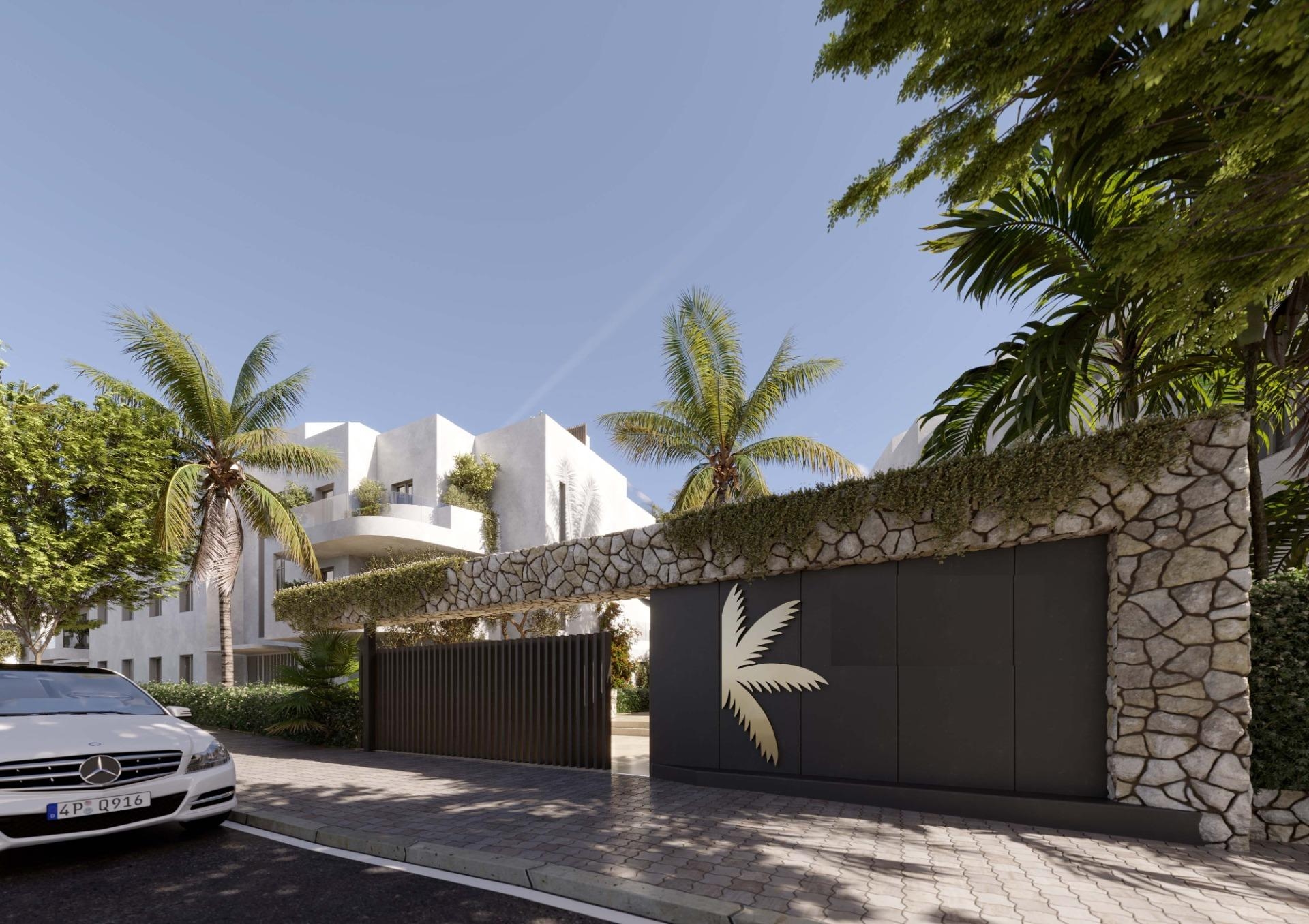 606-118-10-115-33