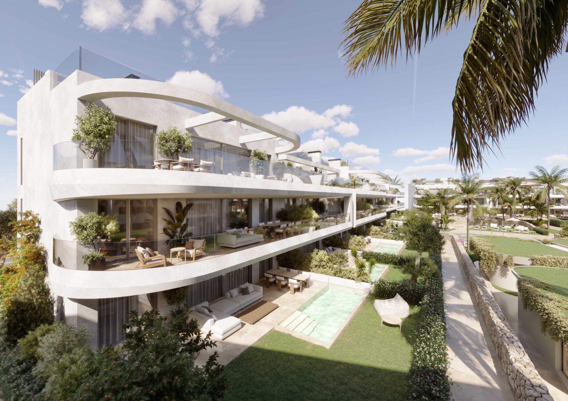 606-118-10-115-8