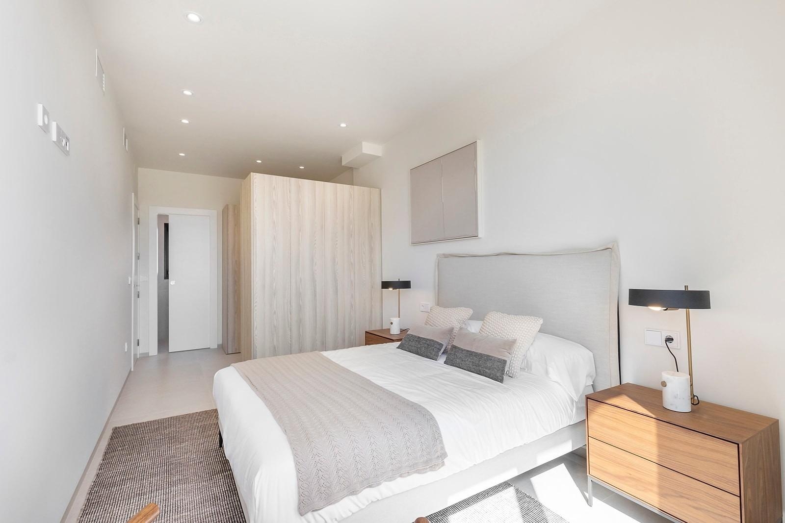 3025-115-10-115-30