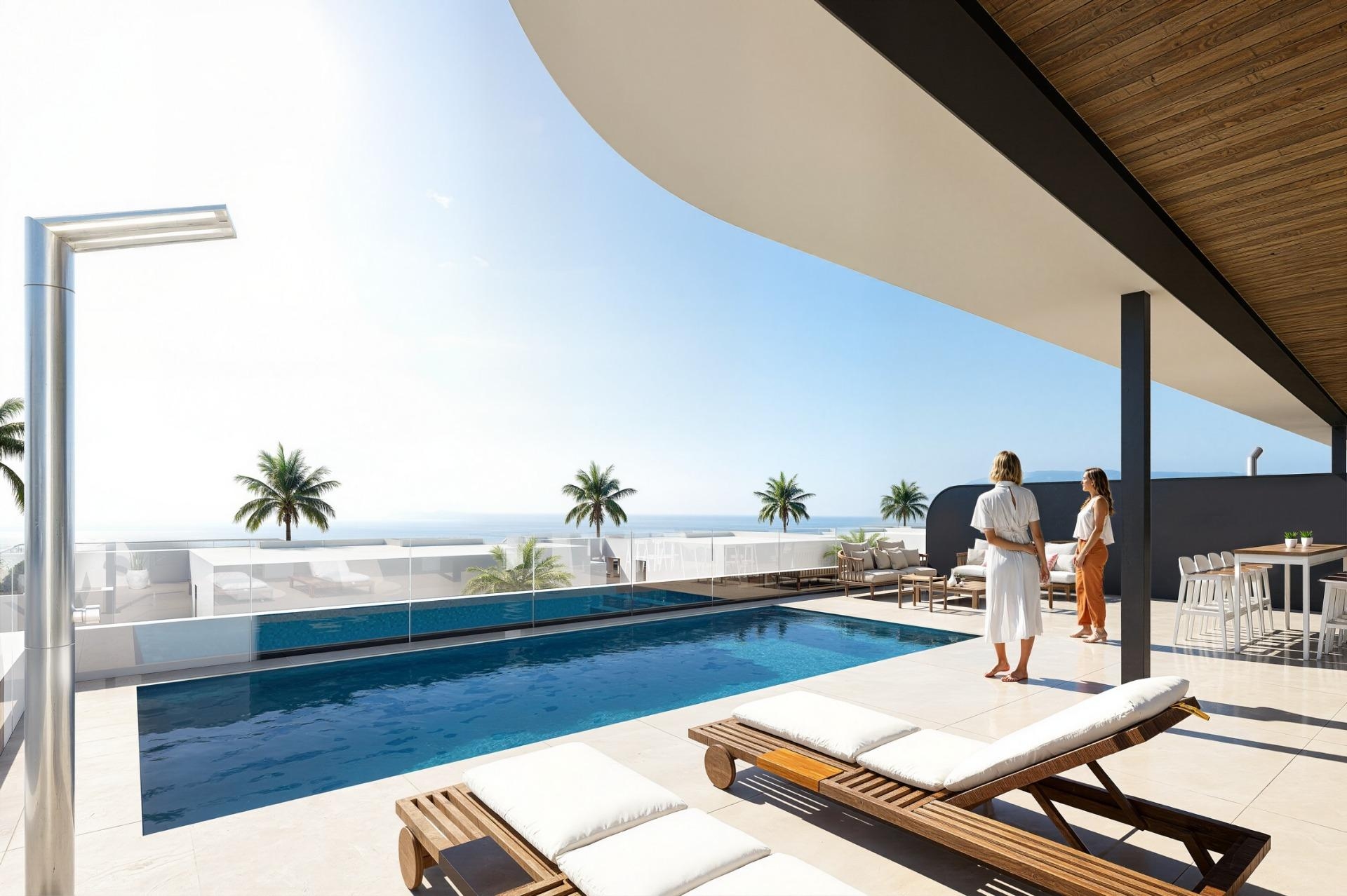 3034-115-10-115-15