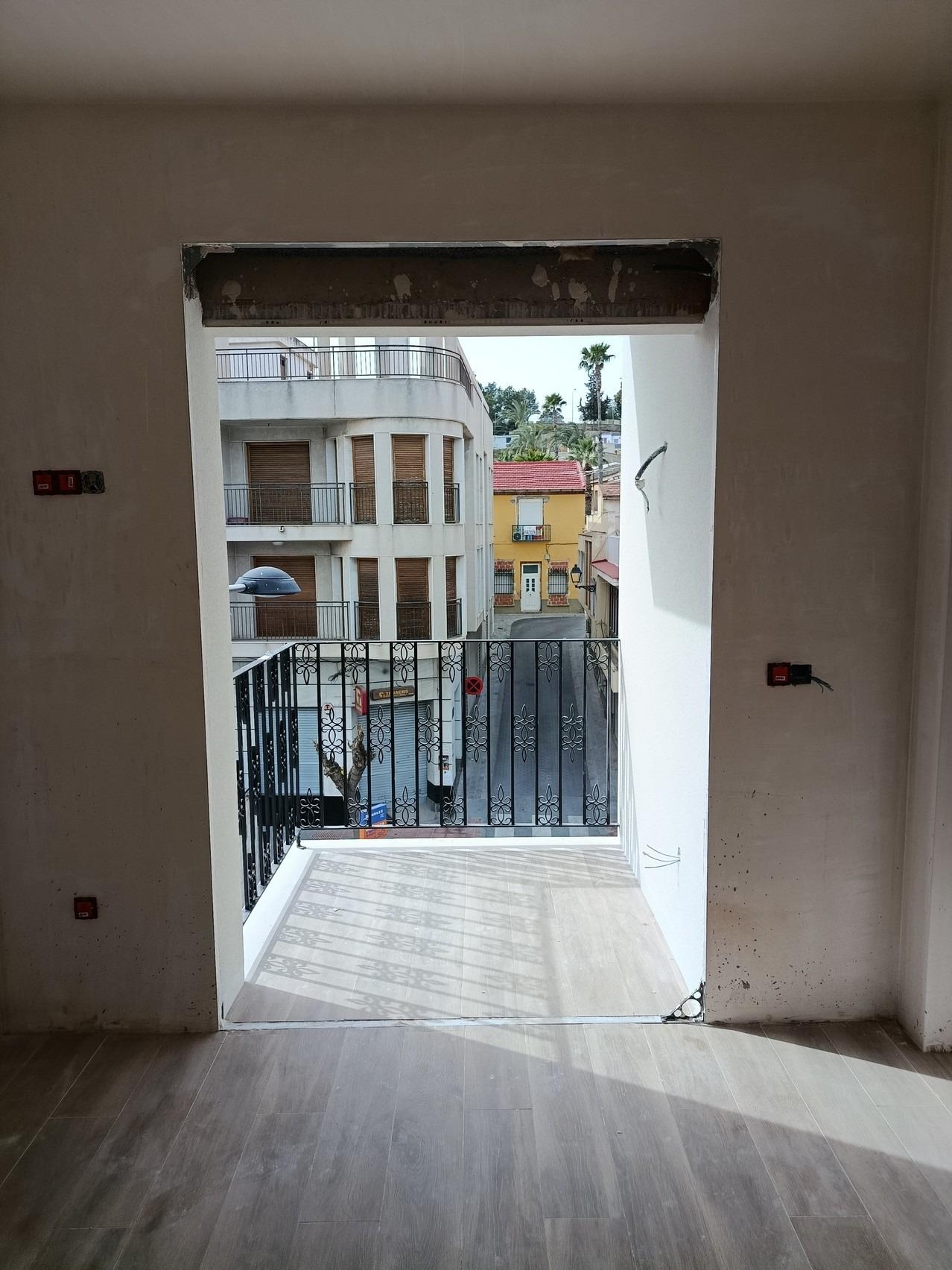 3051-115-10-115-14