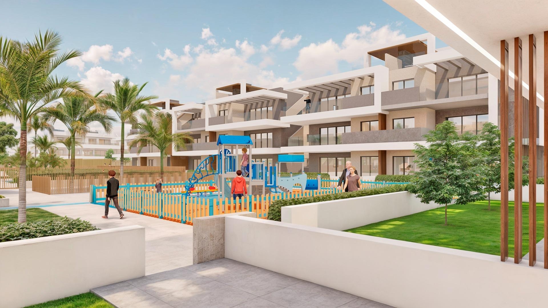 3124-115-10-115-7