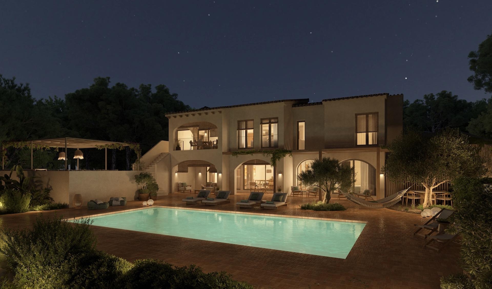 3150-115-10-115-8